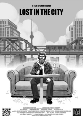 ���������� � ������ (2022)