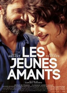 ������� ��������� (2021)