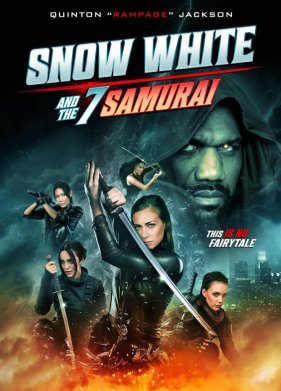 ���������� � ���� �������� (2024)