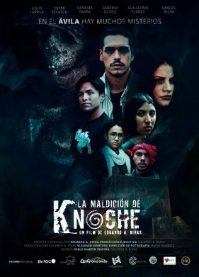 ��������� ������� ����� (2024)