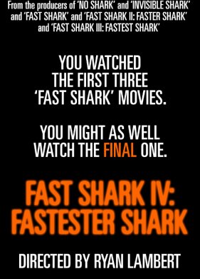 ������� ����� 4: ��� ������� (2023)