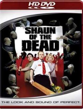 ����� �� ����� ��� (2004)