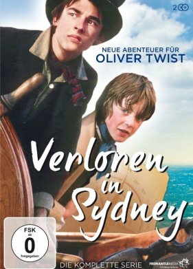 ����� ������� ������� (2001)