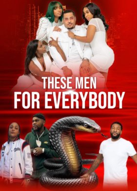 ����� ������� ��� ���� (2022)