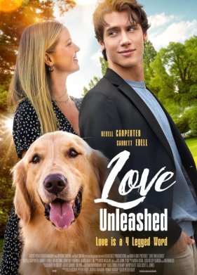 � ������� ����� (2025)