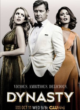 �������� (1-5 �����)