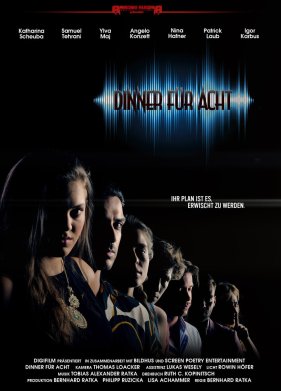 ���� �� ��������� (2022)