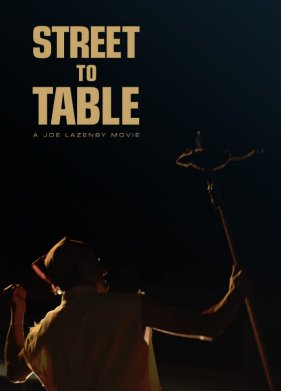 � ����� �� ���� (2022)