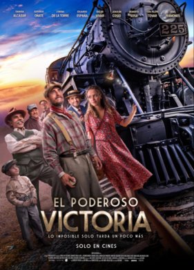 ������������ �������� (2021)