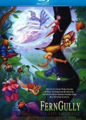 ������ ������������: ��������� ����������� ��� (1992)