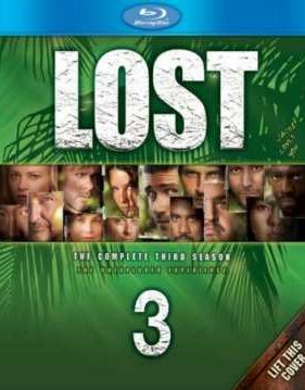 �������� � ����� (3 �����)