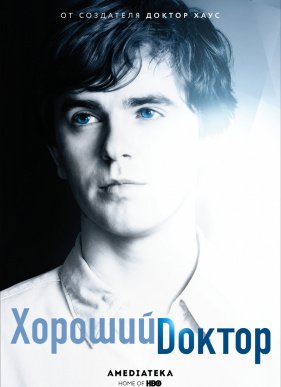 ������� ������ (1-7 �����)