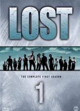 �������� � ����� (1 �����)