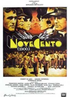 ��������� ��� (1976)