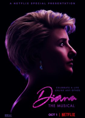 �����: ������ (2021)