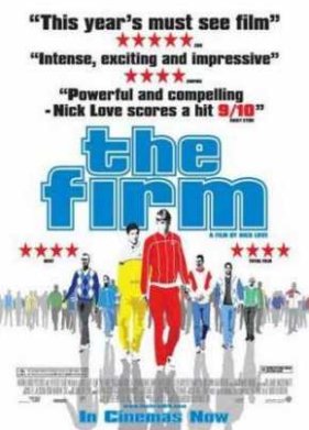 ����� (2009)