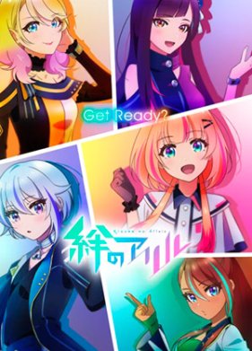 ������ ������� (1-2 �����)