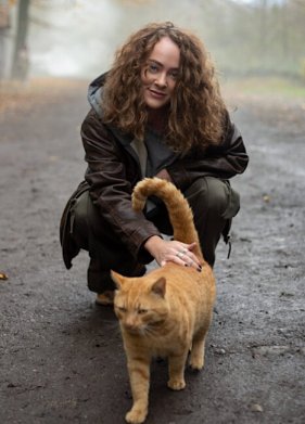 �������� (2023)