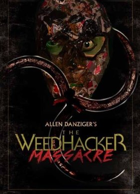 ����� ��������� (2024)