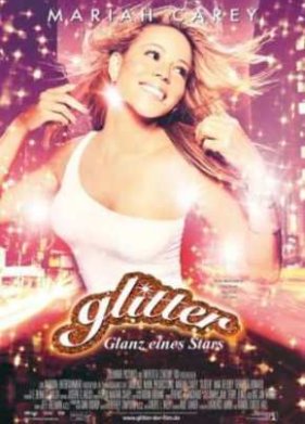 ����� (2001)