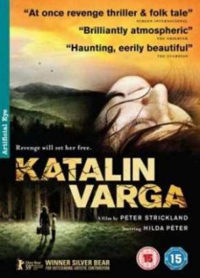 ������� ����� (2009)