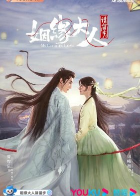 ������� ������� ��������� (2022)