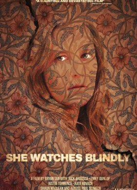 ������ ����������� (2023)