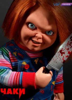 ���� (1-3 �����)