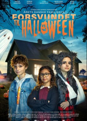 ������������ � ���� �� �������� (2021)