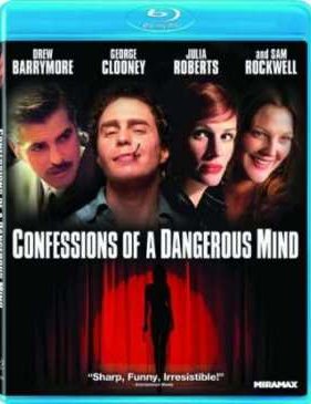 ��������� �������� �������� (2002)