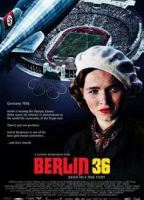 ������ 36 (2009)