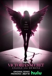 Victoria's Secret: ������ � ������ (2022)