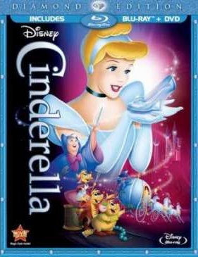 ������� (1950)