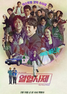 ����������� ��������� (1-2 �����)