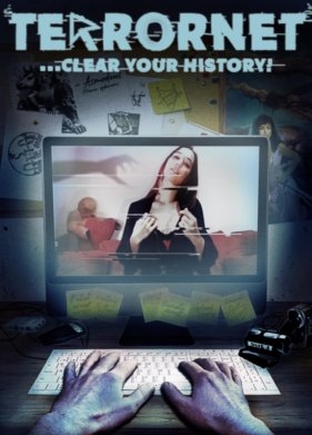 ��������� (2022)