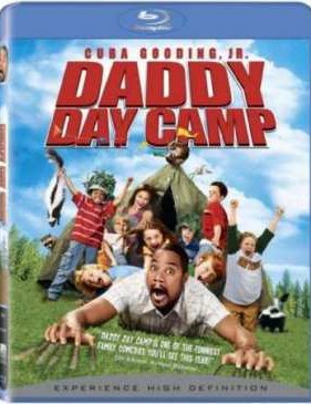 �������� ����: ������ ������ (2007)