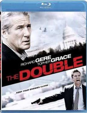 ������� ����� (2011)