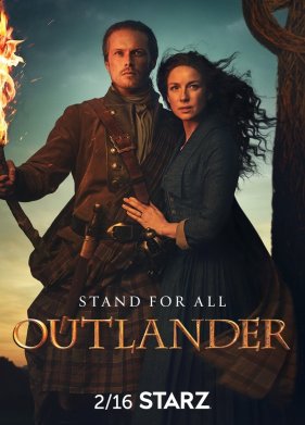 ����������� ( 1-7 �����)