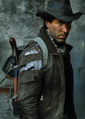 ϸ�. ����������� (2022)