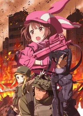 ������� ���� ������: �������������� ���������� ���� (1-2 �����)