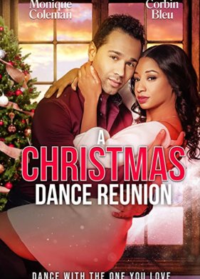 ������� �� �������������� ������ (2021)