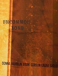 ��������� ����� (2020)