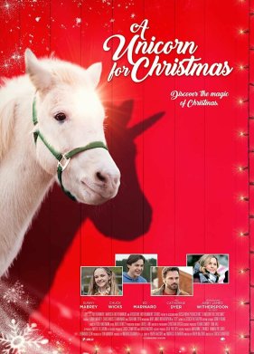 �������� �� ��������� (2021)