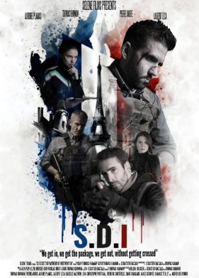 ���: ��������� ����� ����������� (2024)