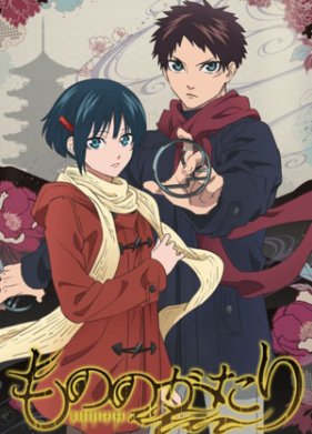 ������� � �������� (1-2 �����)