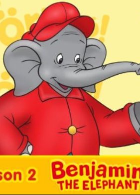 ���� �� ����� ��������� (2002)