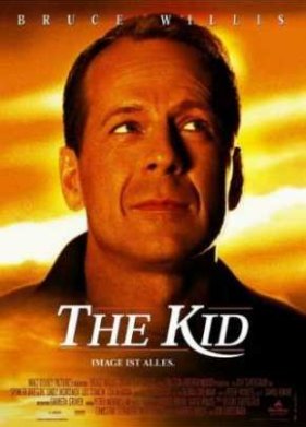 ����� (2000)