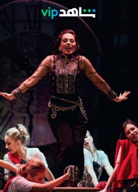 ���� ������ (2021)