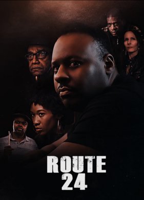 ������� 24 (2020)