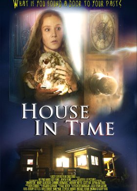 ���, ���������� �� ������� (2023)